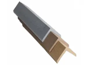 Pipaléc