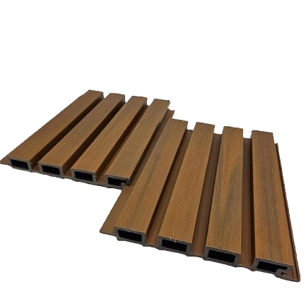 Arany tölgy